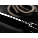 BÖKER MAGNUM Cliff Wharn zsebkés - 01BM0002