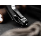 BÖKER MAGNUM Cliff Wharn zsebkés