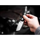 BÖKER MAGNUM Cliff Wharn zsebkés - 01BM0002