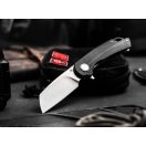 BÖKER MAGNUM Cliff Wharn zsebkés - 01BM0002