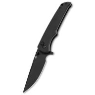 BÖKER MAGNUM Blackjay zsebkés - 01BM0004