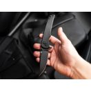 BÖKER MAGNUM Blackjay zsebkés - 01BM0004