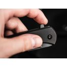 BÖKER MAGNUM Blackjay zsebkés - 01BM0004