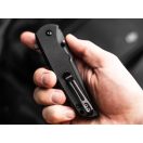 BÖKER MAGNUM Blackjay zsebkés - 01BM0004