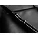 BÖKER MAGNUM Blackjay zsebkés - 01BM0004