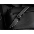 BÖKER MAGNUM Blackjay zsebkés