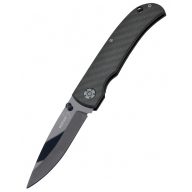 BÖKER PLUS Anti-Grav kerámia kés - 01BO036