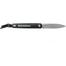 BÖKER PLUS LRF G-10 zsebkés