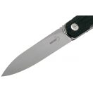 BÖKER PLUS LRF G-10 zsebkés