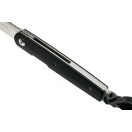 BÖKER PLUS LRF G-10 zsebkés