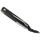 BÖKER PLUS LRF G-10 zsebkés