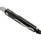 BÖKER PLUS LRF G-10 zsebkés