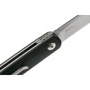 BÖKER PLUS LRF G-10 zsebkés