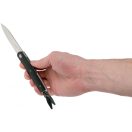 BÖKER PLUS LRF G-10 zsebkés