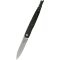 BÖKER PLUS LRF Carbon zsebkés - 01BO079