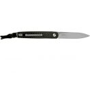 BÖKER PLUS LRF Carbon zsebkés