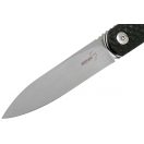 BÖKER PLUS LRF Carbon zsebkés
