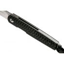 BÖKER PLUS LRF Carbon zsebkés