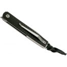 BÖKER PLUS LRF Carbon zsebkés