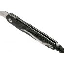 BÖKER PLUS LRF Carbon zsebkés