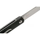 BÖKER PLUS LRF Carbon zsebkés