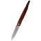 BÖKER PLUS LRF Cocobolo zsebkés