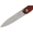 BÖKER PLUS LRF Cocobolo zsebkés