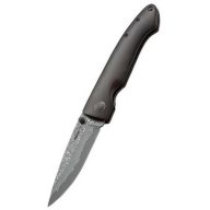 BÖKER PLUS Damascus Gent 1 zsebkés - 01BO101DAM