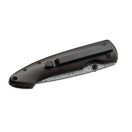 BÖKER PLUS Damascus Gent 1 zsebkés