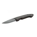 BÖKER PLUS Damascus Gent 1 zsebkés