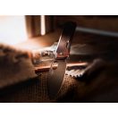 BÖKER PLUS Gust Copper zsebkés - 01BO146