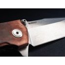 BÖKER PLUS Kihon Assisted Copper zsebkés - 01BO165
