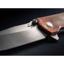 BÖKER PLUS Kihon Assisted Copper zsebkés - 01BO165