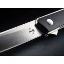 BÖKER PLUS Kwaiken Air G-10 Black zsebkés