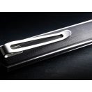 BÖKER PLUS Kwaiken Air G-10 Black zsebkés