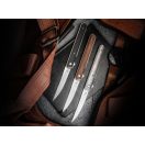 BÖKER PLUS Kwaiken Air G-10 Black zsebkés