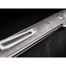 BÖKER PLUS Kwaiken Air Titanium zsebkés