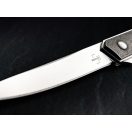 BÖKER PLUS Kwaiken Air Titanium zsebkés