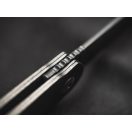 BÖKER PLUS LRF Damascus zsebkés - 01BO174DAM