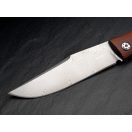 BÖKER PLUS Slack Damascus zsebkés