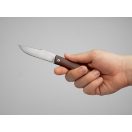 BÖKER PLUS Slack Damascus zsebkés