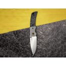 BÖKER PLUS Gulo Pro Marble zsebkés - 01BO177