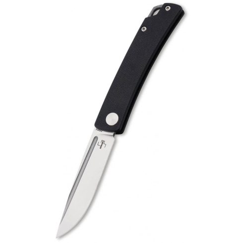 BÖKER PLUS Celos G-10 zsebkés - 01BO178