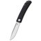 BÖKER PLUS Celos G-10 zsebkés - 01BO178