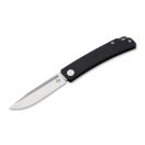 BÖKER PLUS Celos G-10 zsebkés - 01BO178