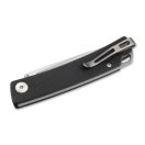 BÖKER PLUS Celos G-10 zsebkés - 01BO178