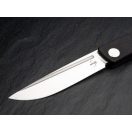 BÖKER PLUS Celos G-10 zsebkés - 01BO178
