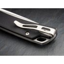 BÖKER PLUS Celos G-10 zsebkés - 01BO178