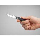 BÖKER PLUS Celos G-10 zsebkés
