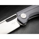 BÖKER PLUS HEA Hunter zsebkés - 01BO193